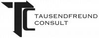 tausendfreund-consult
